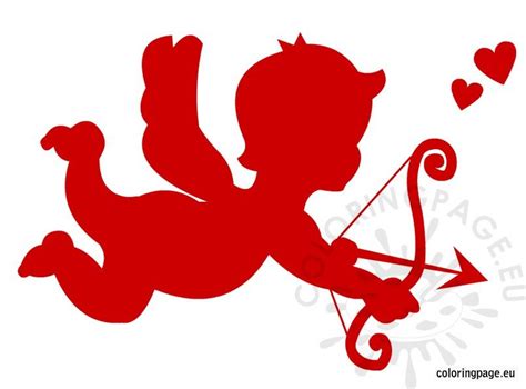 free cupid images|free printable cupid.